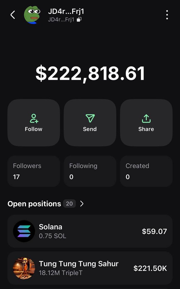 Pump.fun Ecosystem tweet media