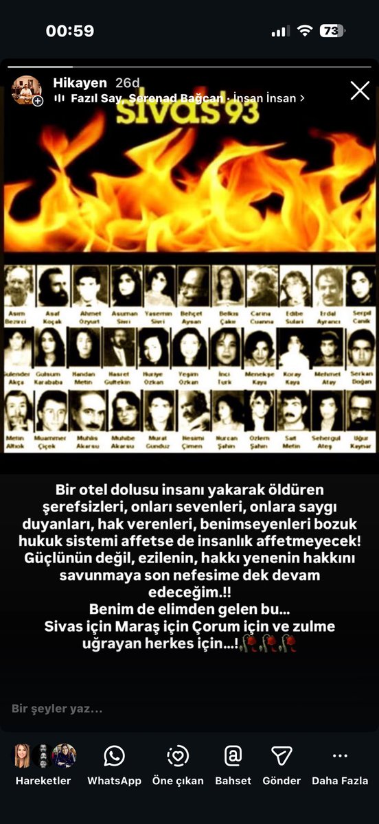 Av_CanBjk's tweet photo. 🥀🥀🥀#UnutMADIMAKlımda https://t.co/r49hE8z7kd