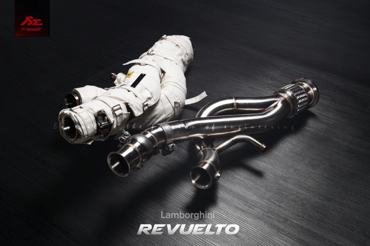 bulletproofauto tweet picture