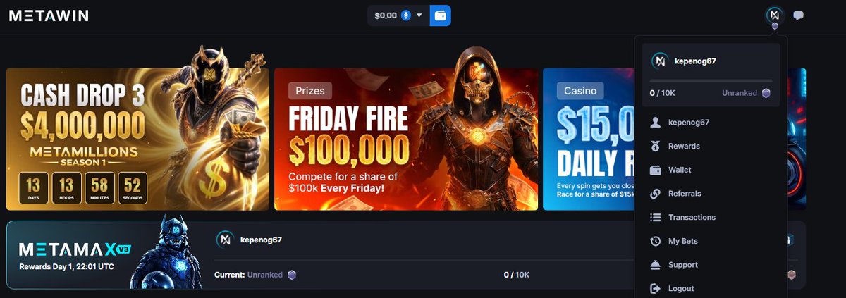 FixedBear tweet media