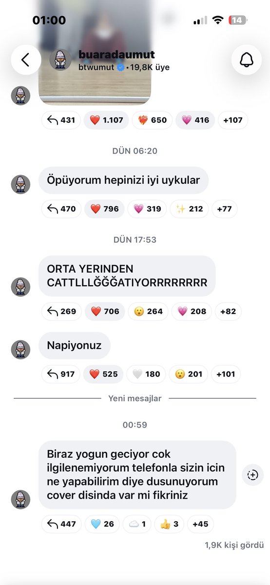 btwsevv's tweet photo. ONU ÇOK SEVİYORUM YA💚😭 https://t.co/XGypAqfhlO