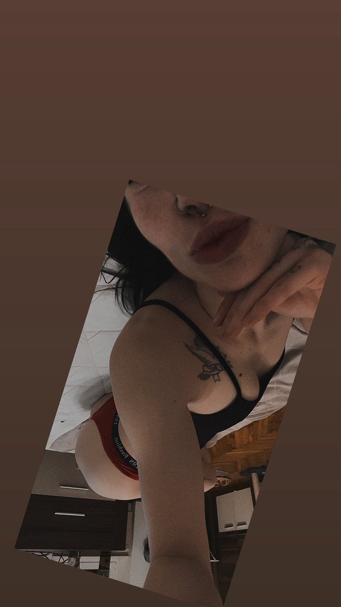 Klau200106's tweet photo. Csókollak ❤️🫶❤️ https://t.co/ppRciLr0NX