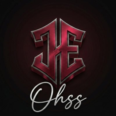 itsOhss's tweet photo. #NouvellePhotoDeProfil https://t.co/anDghtRenc