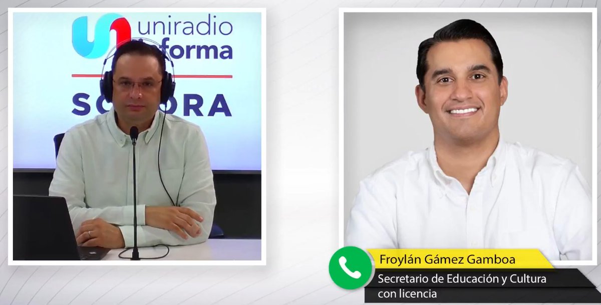 EdCarLop's tweet photo. Como si le hubieran dicho "no te luzcas", en dos entrevistas que le he escuchado, @FroylanGamezG hace recuentos de quién es él, y desaprovecha su mayor activo: eficiencia y eficacia en cuanto cargo lo han puesto.

Sobre éso debe ir. Digo, a mi manera muy pend... de ver las cosas. https://t.co/xfFgHHJRbP