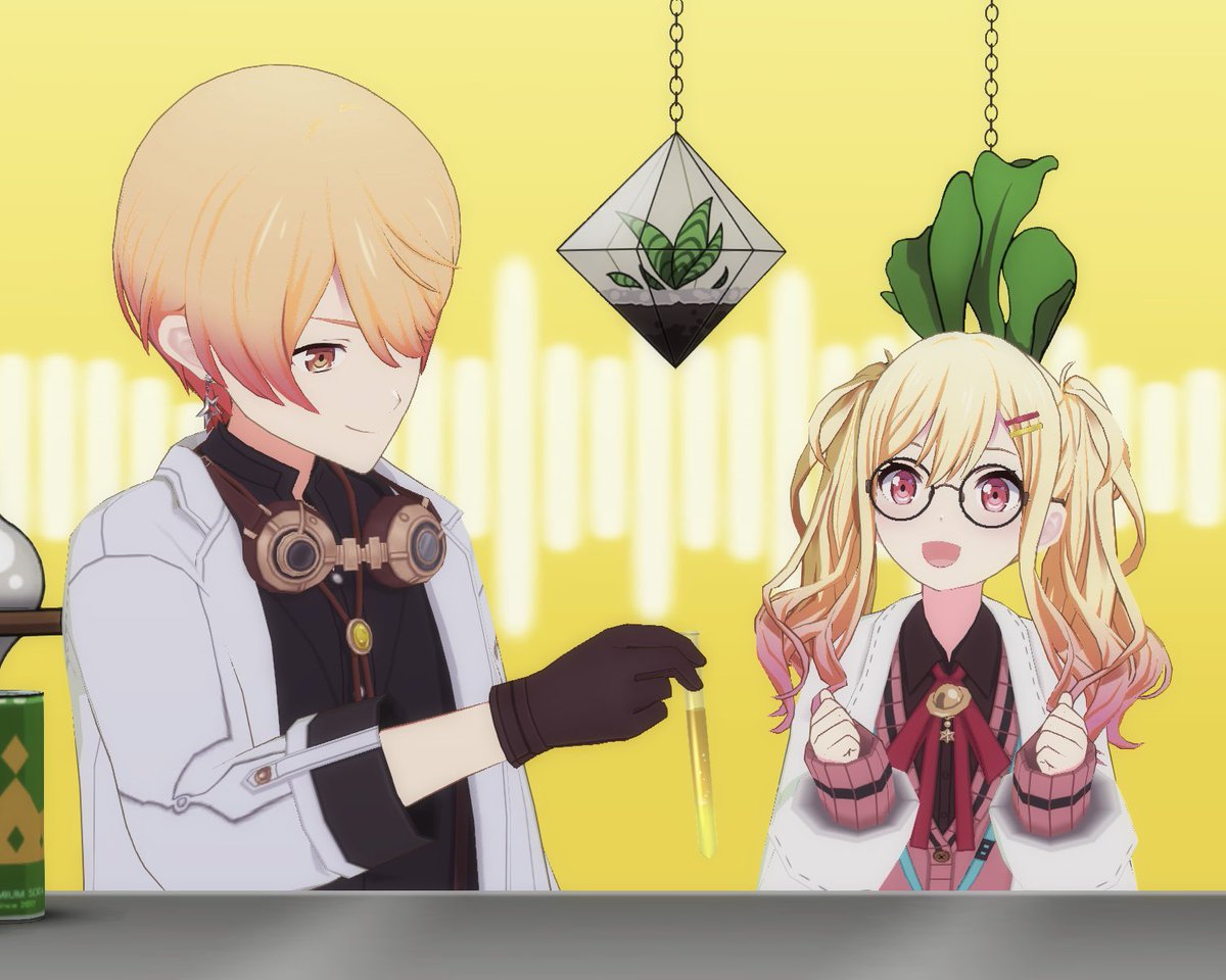 T26_ts's tweet photo. 大好き曲ありがとう🥼💛 https://t.co/HVPTOYO0Cn