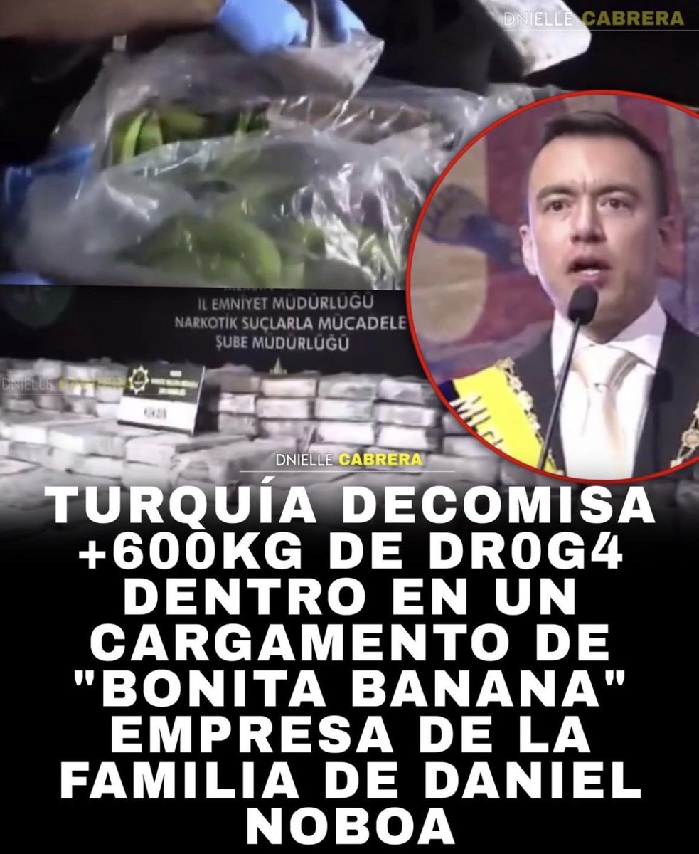 nosferarthur___'s tweet photo. @noticiarasputin @FIFAWorldCup @CONMEBOL @ChampionsLeague @miseleccionmx También dijeron que les habían hecho brujería en el pasado, simplemente son pésimos perdedores. https://t.co/tAhYisPZDV