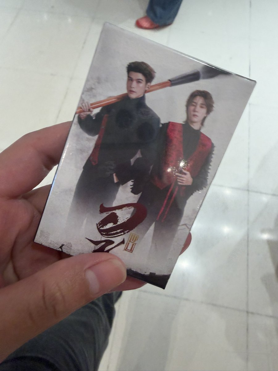หน๋มเน๋ย tweet media