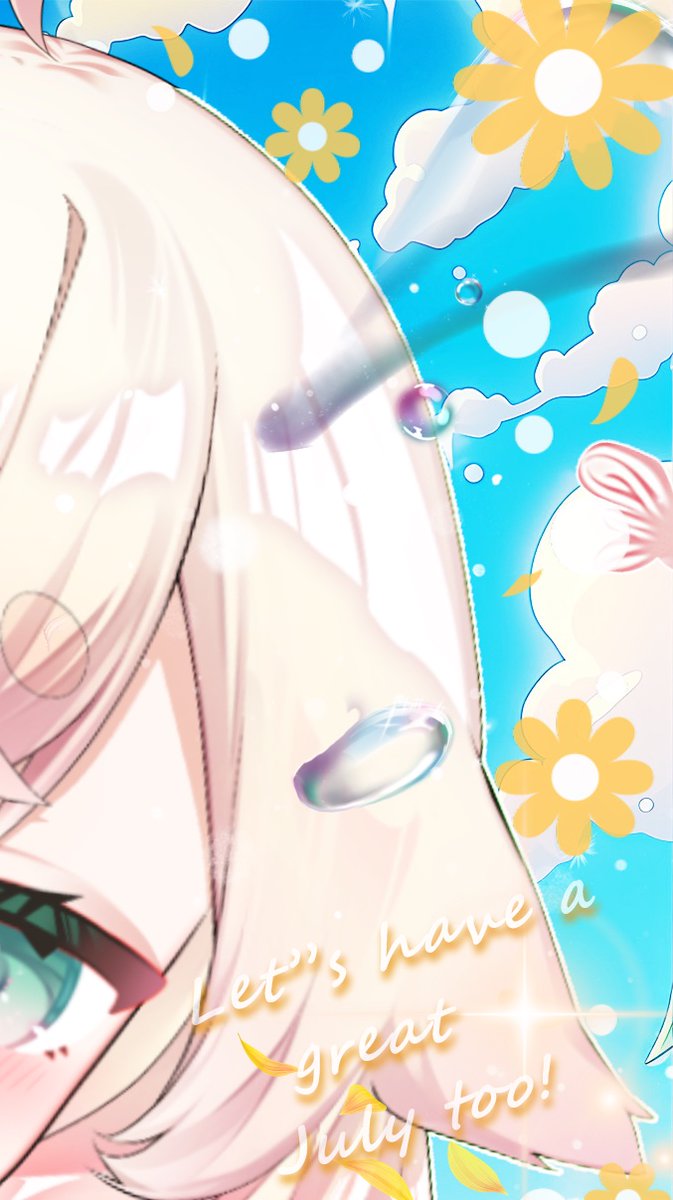 めめたん (@memento_mori719) / Posts / X