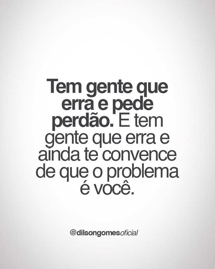 inspireipoesia's tweet photo. https://t.co/LL9n2TRotS