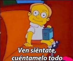 Ghostgirlld's tweet photo. @angiopolis Como debe ser🙂‍↕️ pero si le quieres contar el chisme a una rencorosa profesional aqui estoy👂🏻 https://t.co/2ltm5vPFaI
