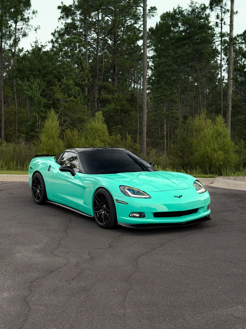 Kustom Interior (@KustomInterior) / Posts / X
