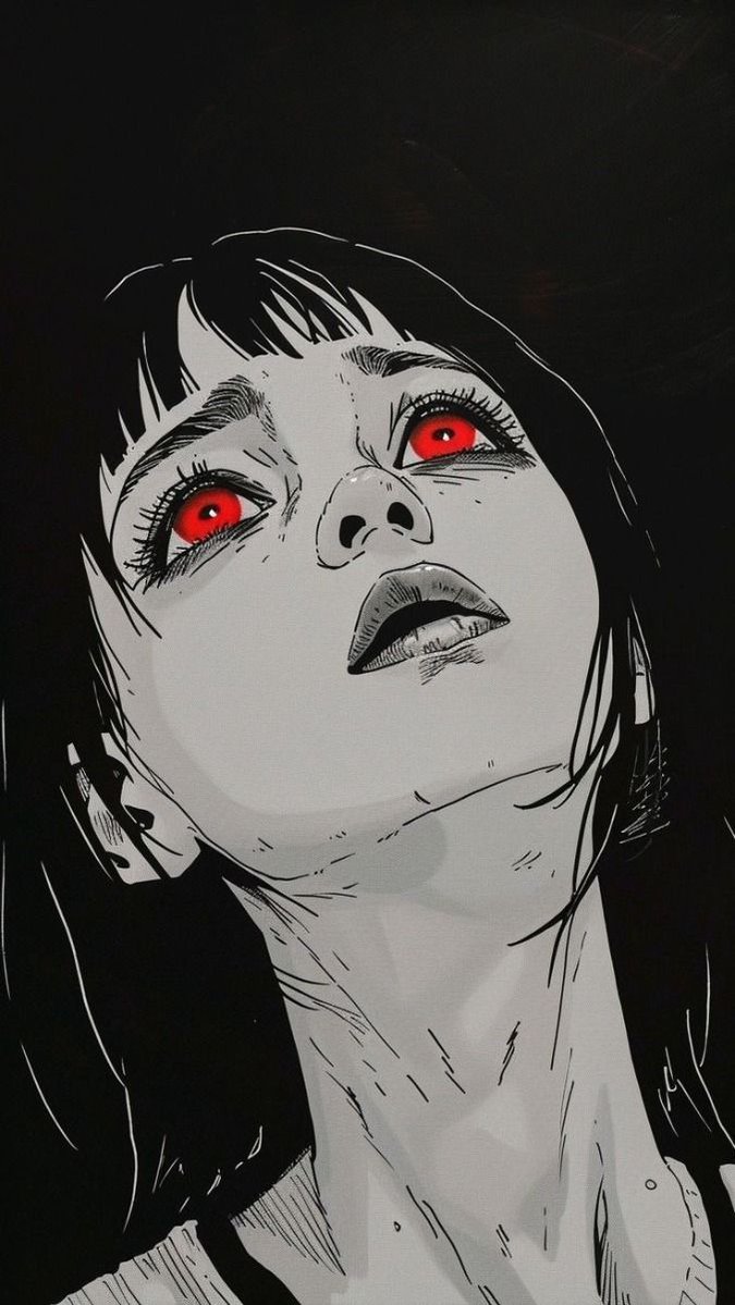 blackvibe's tweet photo. https://t.co/7YAZPRuSfx