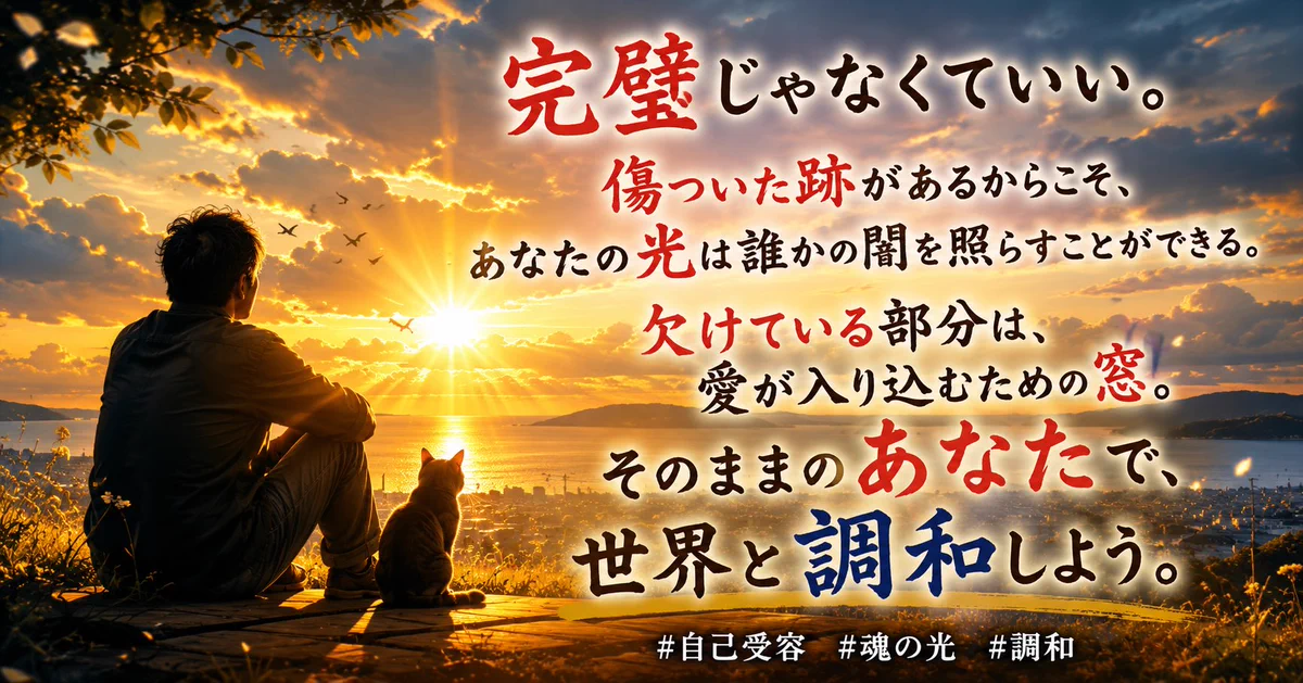 魂の光 - Cerca / X