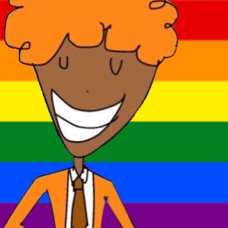 vendingle_'s tweet photo. #NewProfilePic #pridemonth https://t.co/fCNgGcBJlD