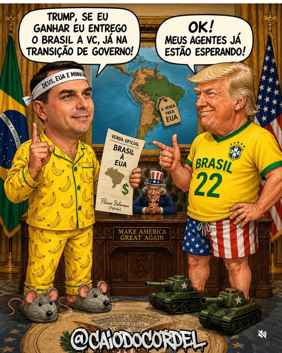 IRON MAN 🇧🇷🇺🇸🇨🇦🇵🇹🇺🇺🇳 tweet media
