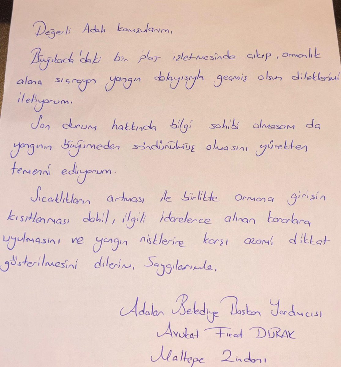 durakfirat's tweet photo. https://t.co/qbLepjjhJL