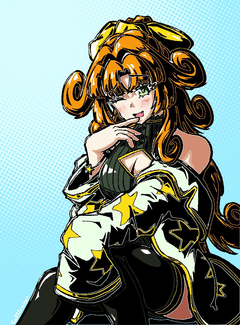 Kai (insert something nice about her) #TheBattleCats #にゃんこ大戦争