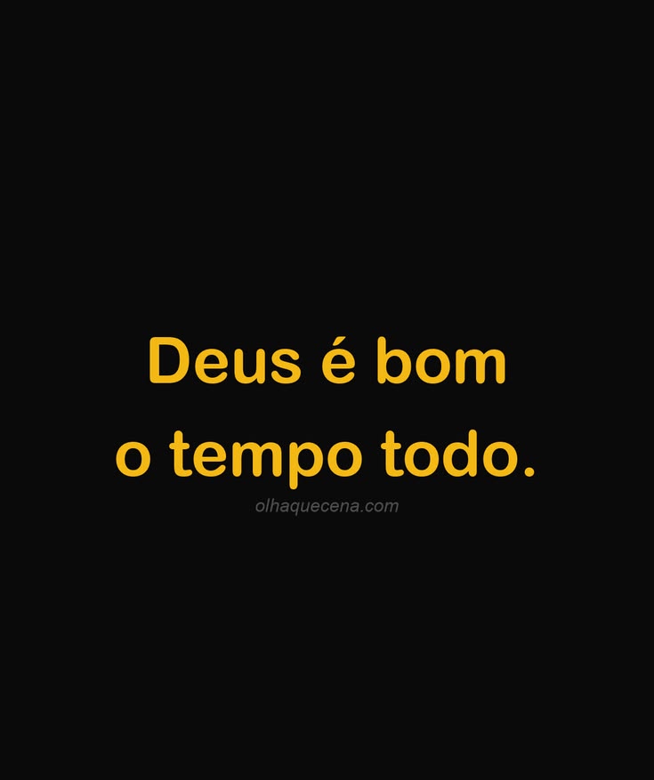 inspireipoesia's tweet photo. https://t.co/YQOo6F7a3W