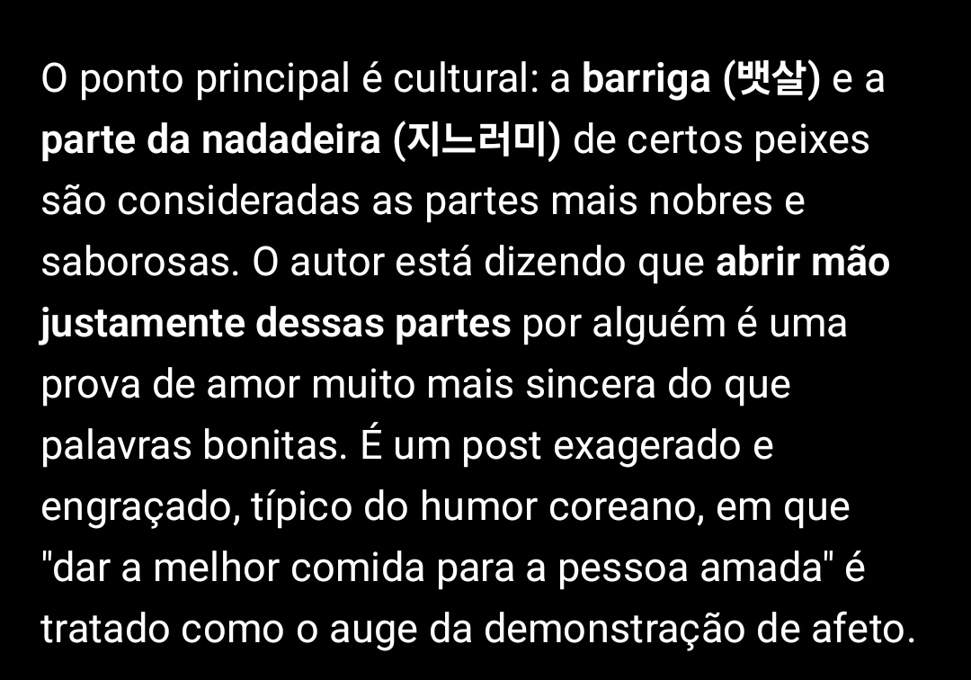 _4kookmin's tweet photo. Tinha uma coreana surtando sobre isso e eu n estava entendo ate que pedi pro chat me explicar ....sinceramente o jk ama de mais esse homem. https://t.co/IcMRdS5FvA