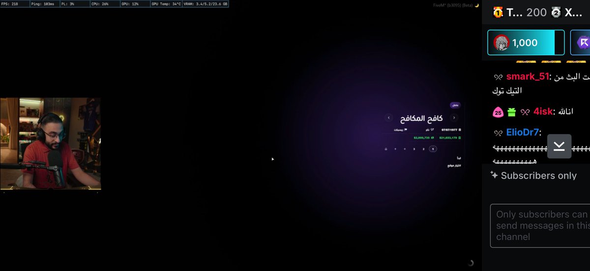 MT_7SN's tweet photo. هذا ايشش المودات وينهم عنه https://t.co/Q9YhnlfDQz
