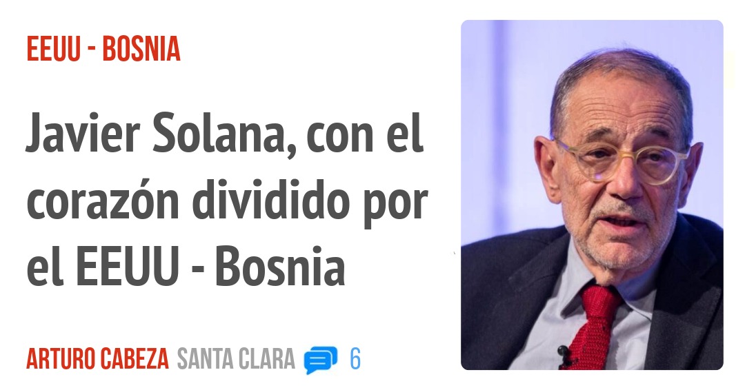 MarcaScroll's tweet photo. https://t.co/ZnUvhZ5GyA