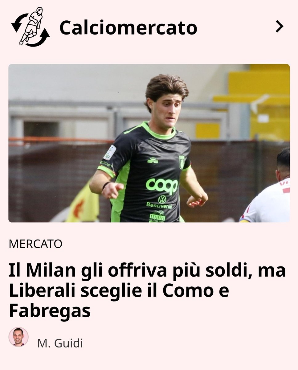 IMINTER2024's tweet photo. C'è chi va all'estero per più soldi anche non giocando la Champions, e chi invece rimane in Italia, rifiutando più soldi da quelli che giocano di giovedì...TUM
@farted94 @fraletizia @mvcalcio https://t.co/HKRgoniKSt