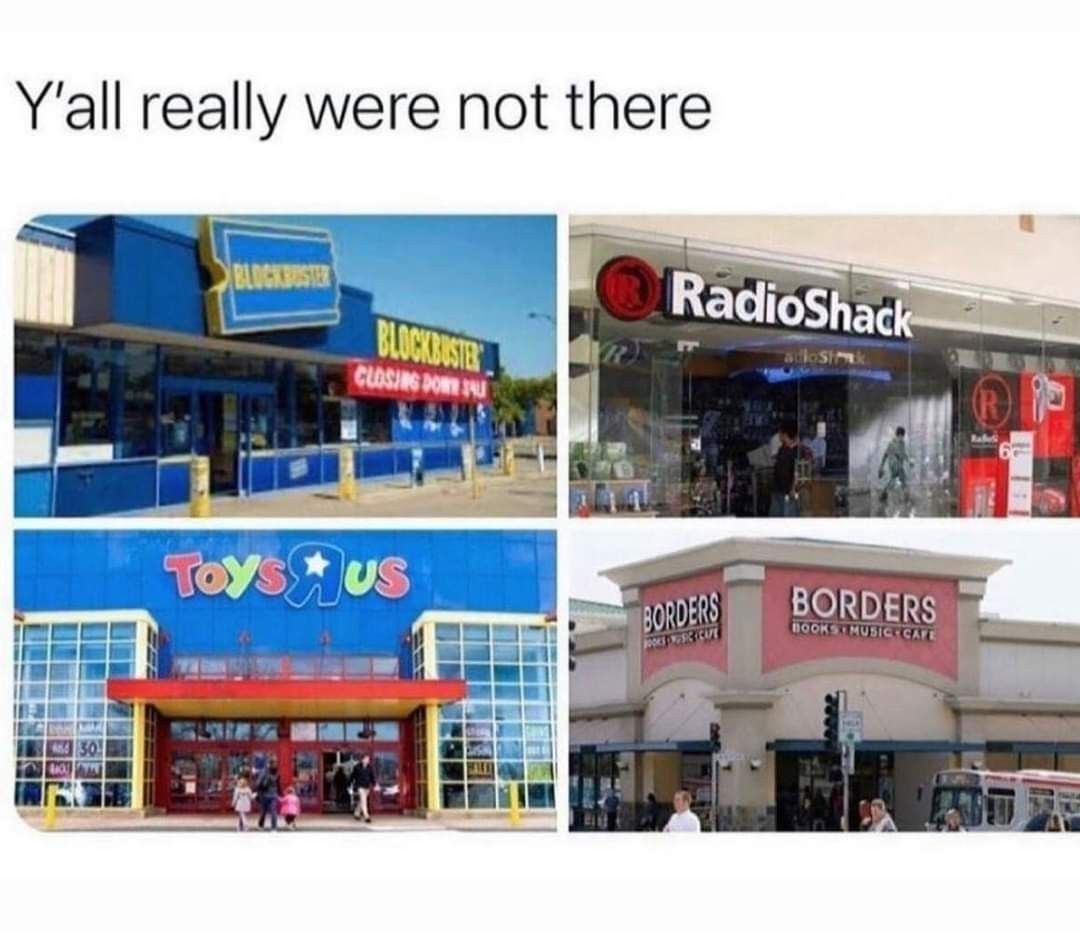 nostalgia_'s tweet photo. https://t.co/nRjtmU5pE5