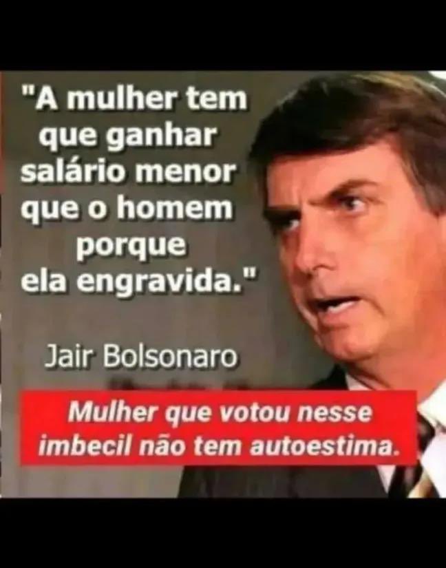 Pedro12032's tweet photo. @Kathgurgel https://t.co/inzbIkatnk