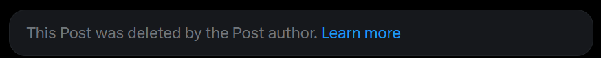 birdbrainedboy3's tweet photo. @TheLaurenChen financially illiterate idiot got so much backlash for choosing the worst loan payment plan then getting a realistic payment plan, she deleted the post and made her account private https://t.co/ZIak4uaFfF
