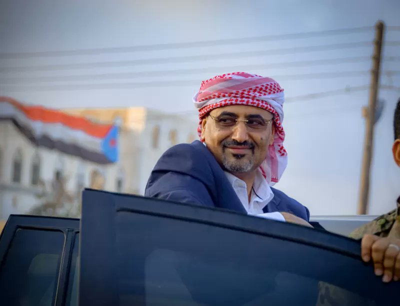 هاني بن اسحاق tweet media