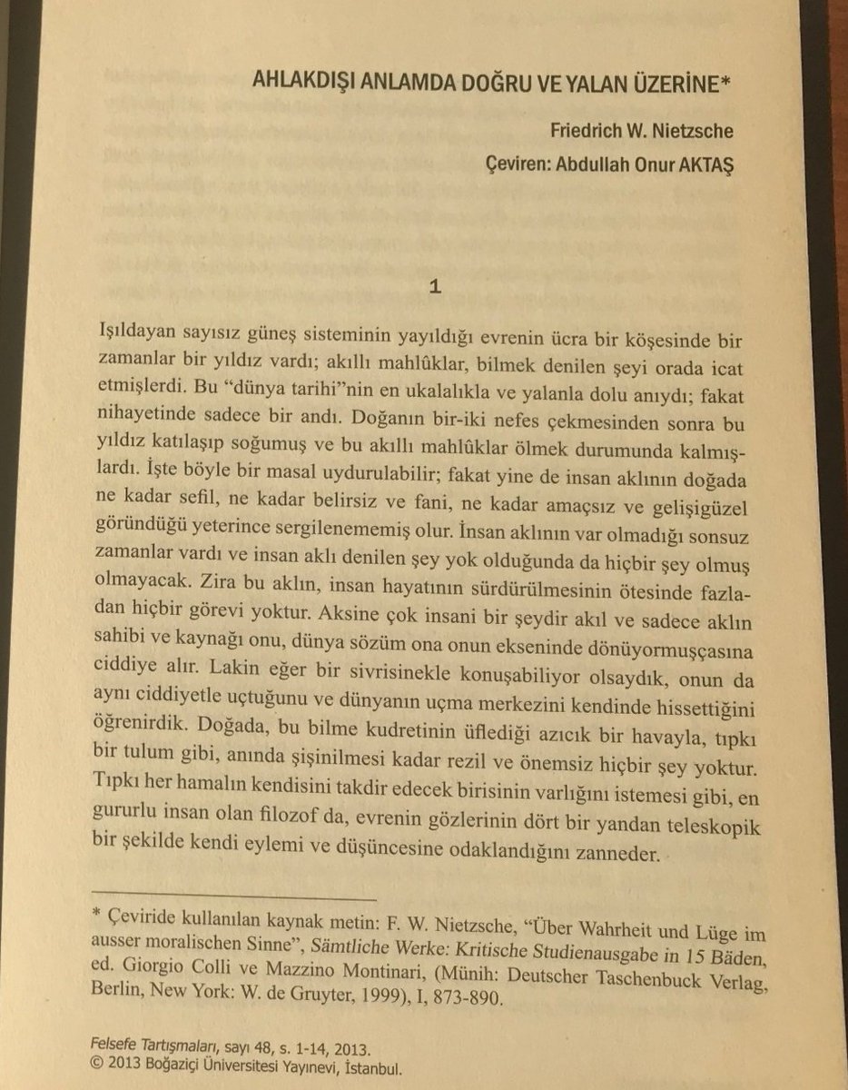 yilkik's tweet photo. https://t.co/7Pn9OxZCwx