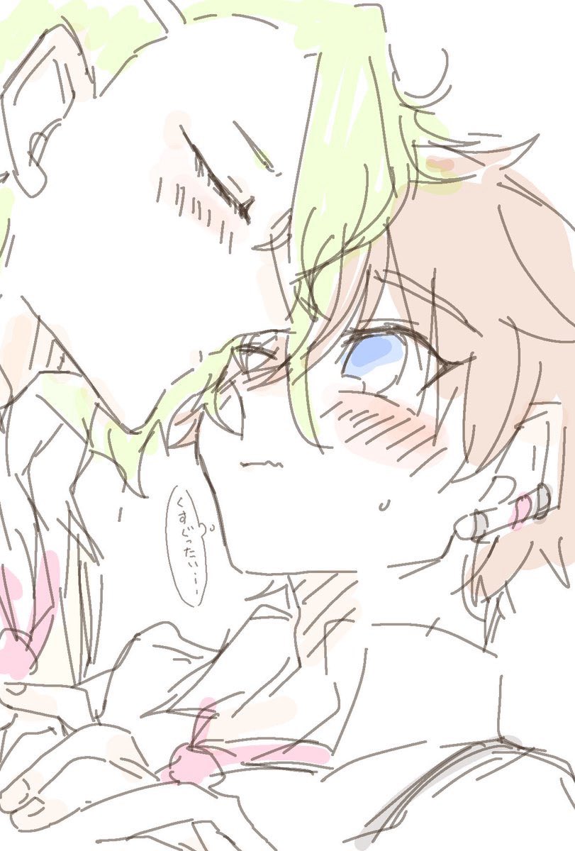 dododo_ov's tweet photo. たかばんちゃん https://t.co/wBI65aXUNK