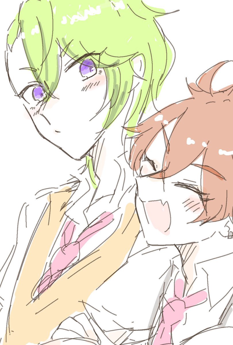 dododo_ov's tweet photo. たかばんちゃん https://t.co/wBI65aXUNK