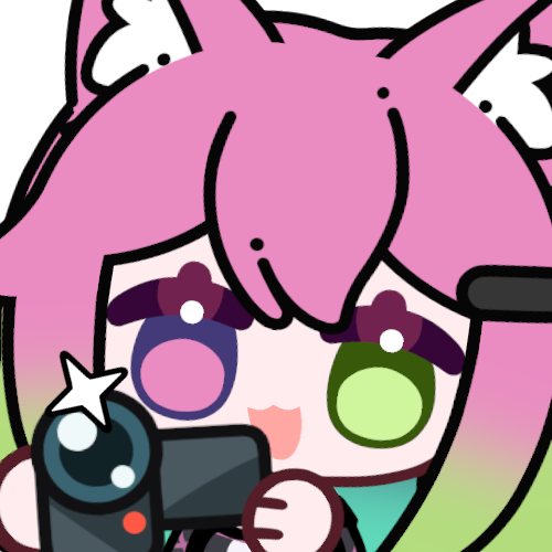 CherryMoonVT tweet picture