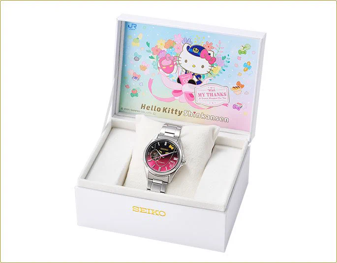 Sanrio fan info JP 🎀 on X: 