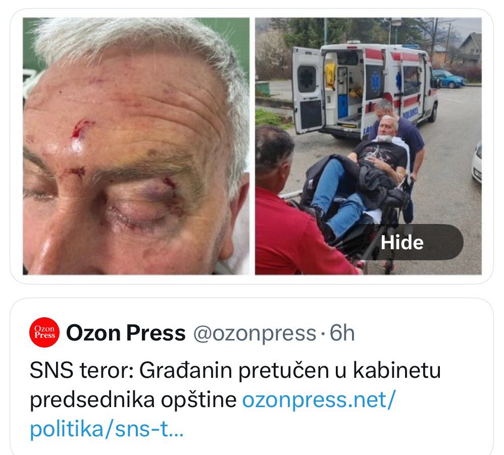 sirupsimplex10's tweet photo. @VIlic7611 @lenavujovic82 Malo smeca?!? Hahahahah sta bi bilo da je bilo puno? Ma sta nam naprica, svetice… https://t.co/YsLDcVdokK