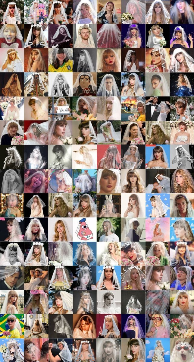 illicitmadness's tweet photo. i love our cult so much 😭 https://t.co/SmM4HPo6Rq