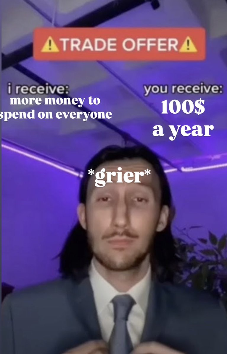 nmnfrk's tweet photo. grier in his most recent conversation with celebrini probably https://t.co/yIYlJSxo3h