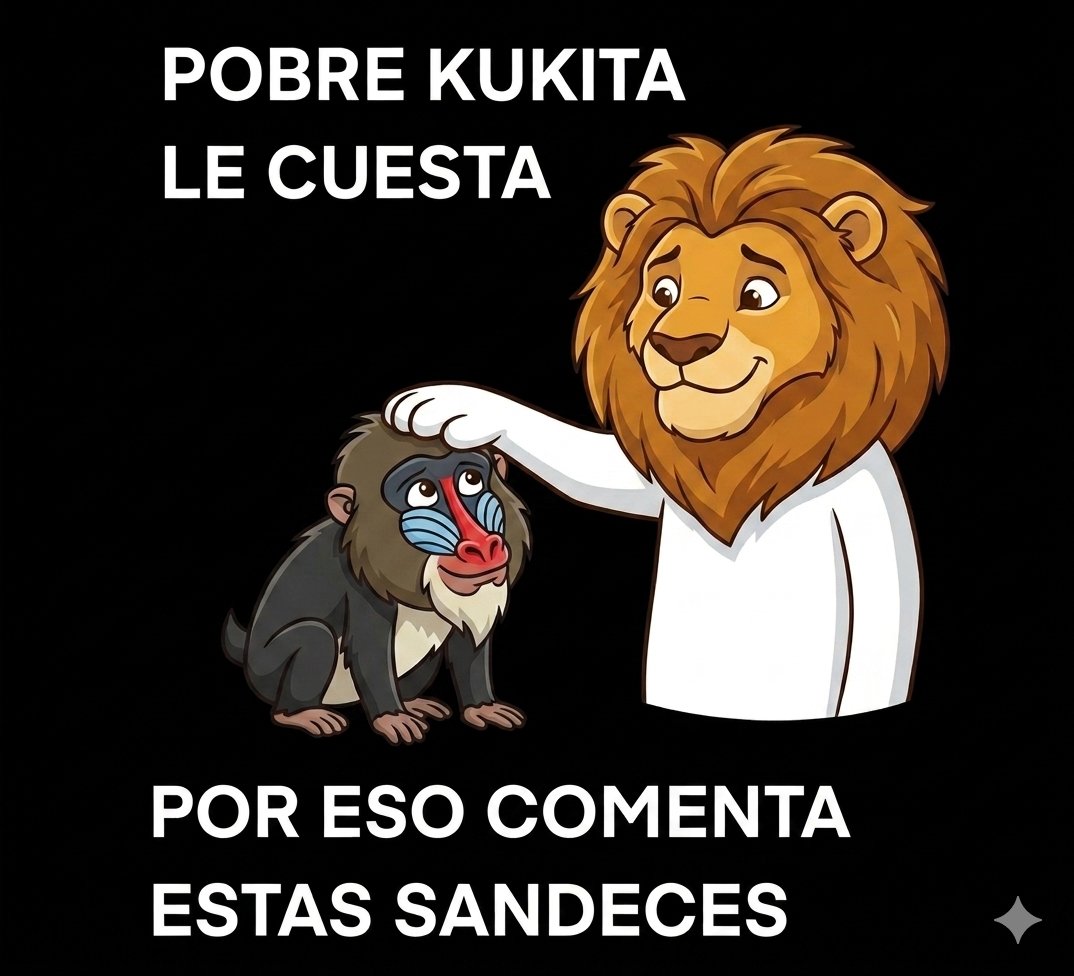 Contraprog8571's tweet photo. @CAASVoiceOver @BancoCentral_AR https://t.co/RFrQPXTL9v