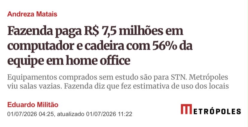 rd_muca's tweet photo. voa 🇧🇷 https://t.co/DqMgVG4jQL