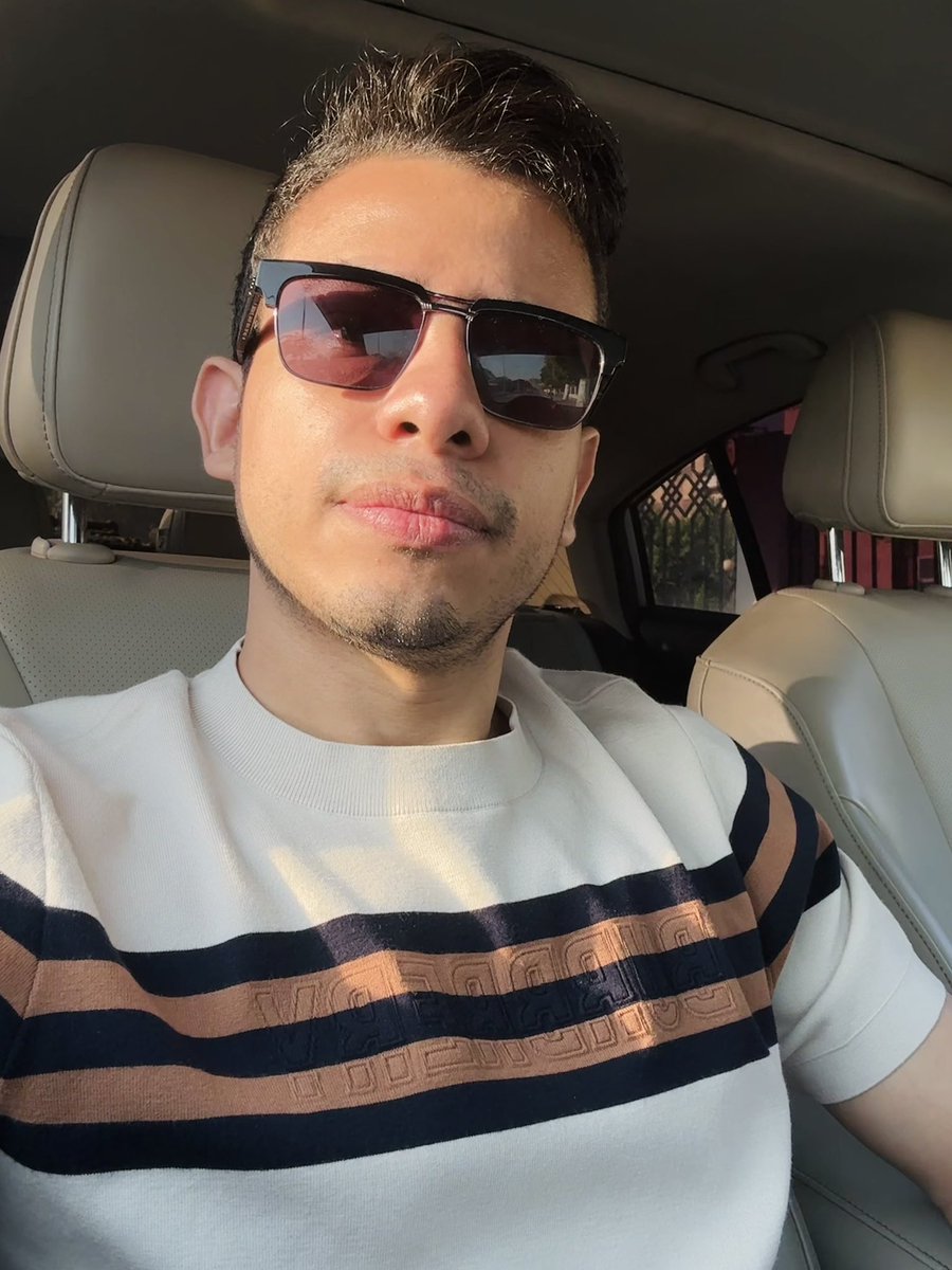 MoQattan95's tweet photo. A day dump https://t.co/0LBREIx8W4