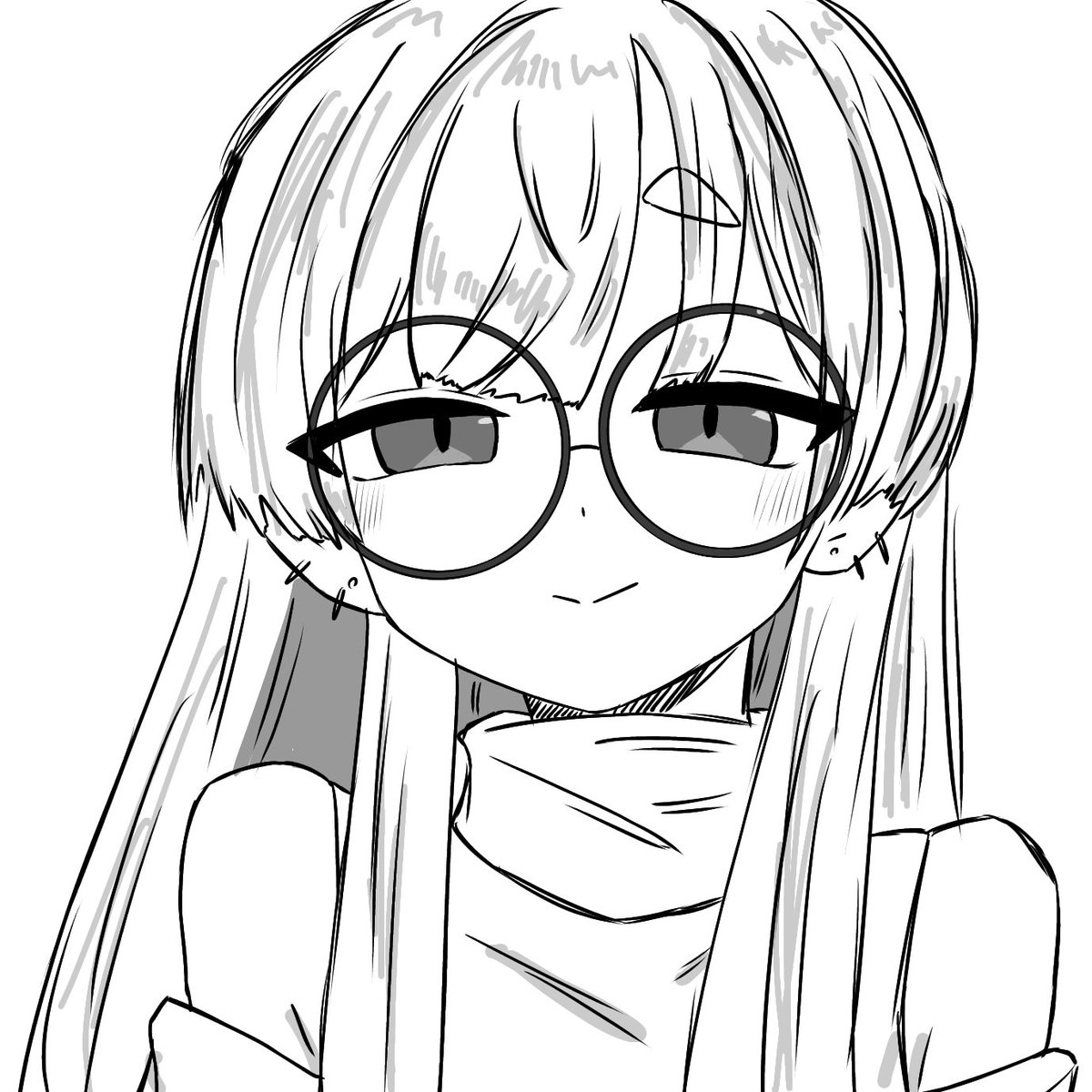 どっかのP tweet media