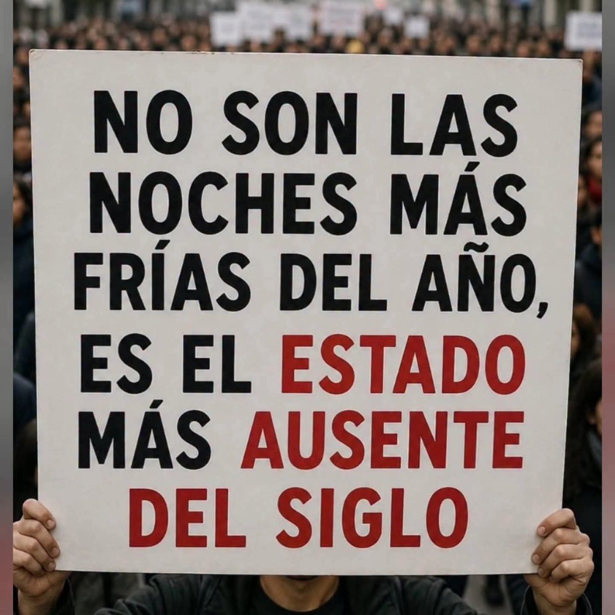Osofranco's tweet photo. #LasTarjetasDeAdorni https://t.co/uUckClDoeD