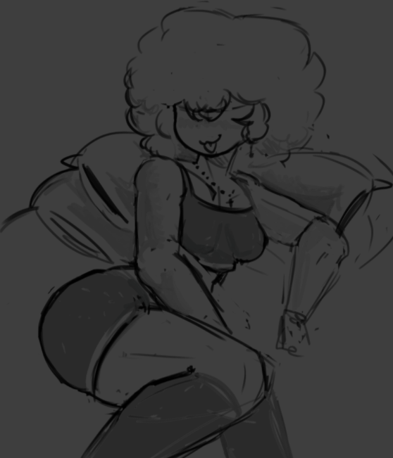 Valerixx7's tweet photo. Ahaha magma and i drew my friend aha
@Marzellow25 say hi aha! https://t.co/cdnTLBNA2k
