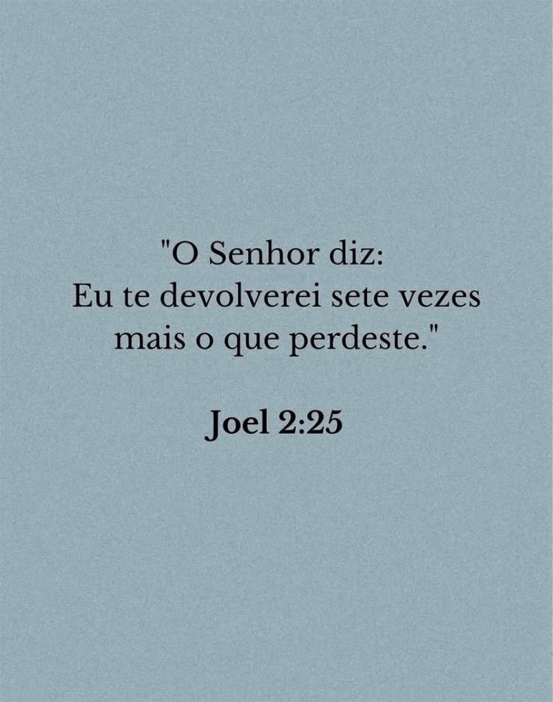 LeninhaLopes77's tweet photo. ✝️ https://t.co/SgndV8lPrS