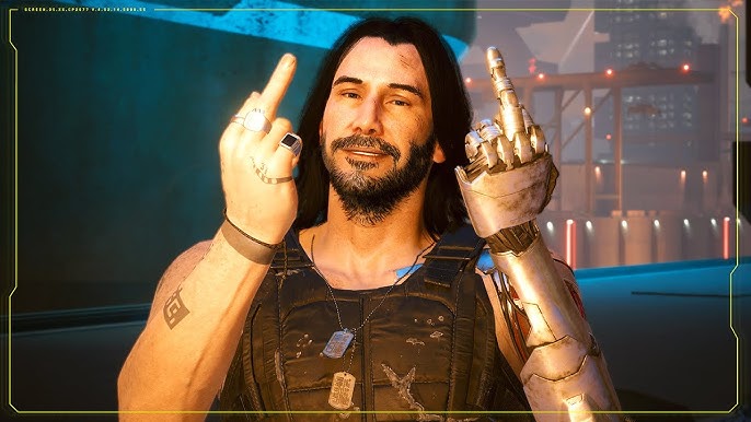 AdamMichailow's tweet photo. Widziałem, jak korpo odbierały graczom własność… a potem wybór. Widziałem, jak zmieniały gaming w maszynę napędzaną nostalgią, zamkniętymi bibliotekami i opróżnionymi portfelami.

Kontrolowały nasze konsole, nasze sklepy, nasze ceny… a teraz chcą zabrać ostatnią rzecz, którą mogliśmy jeszcze postawić na półce.

Tu nie chodzi o płyty jako święte relikwie. To wojna ludu przeciwko zamkniętym ekosystemom, cyfrowej przyszłości bez wyboru i pierdolonym siłom korporacyjnej entropii.

Wyśmiewajcie ich. Wytykajcie im to. Róbcie hałas, dopóki się z tego nie wycofają.

Nadal tego nie widzicie.

Ale zobaczycie, kiedy PS Store zostanie jedynym sklepem.