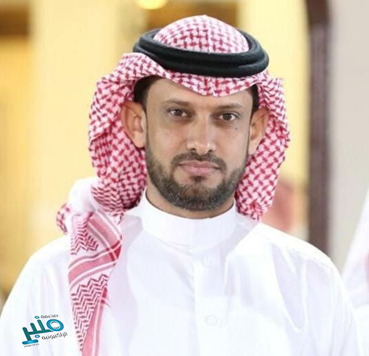 MinbrKSA's tweet photo. متعب حجر الكثيري يكتب لـ"منبر" : خمسة نعوش.. انتهت الرحلة وبقي الحنين
#العرضيات
https://t.co/C8MuHX41VD https://t.co/1Q8r56zWyy