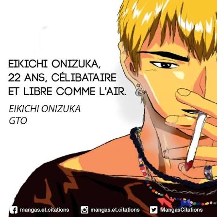 26_sdz's tweet photo. Aujourd’hui est un grand jour, je peux enfin tweeter ça #twentytwo https://t.co/lN2kKxmTl7