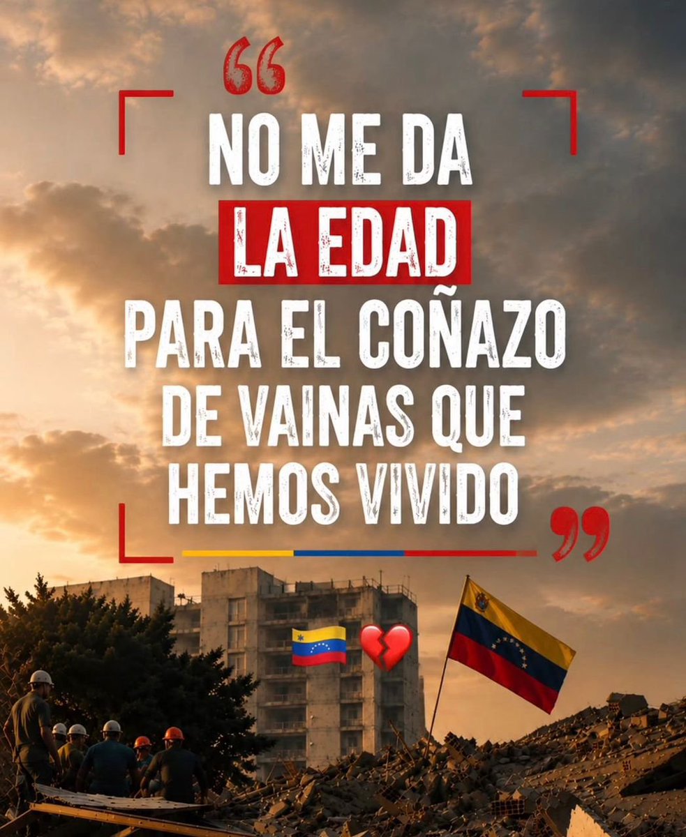 MaquinaDelAire's tweet photo. Ha sido muy duro https://t.co/L14FMW1IRy