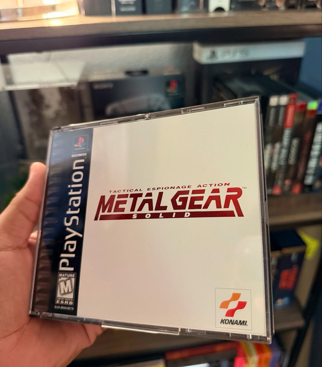 aaronthemint's tweet photo. rip 1995-2028 💿 https://t.co/flDuX4blDk
